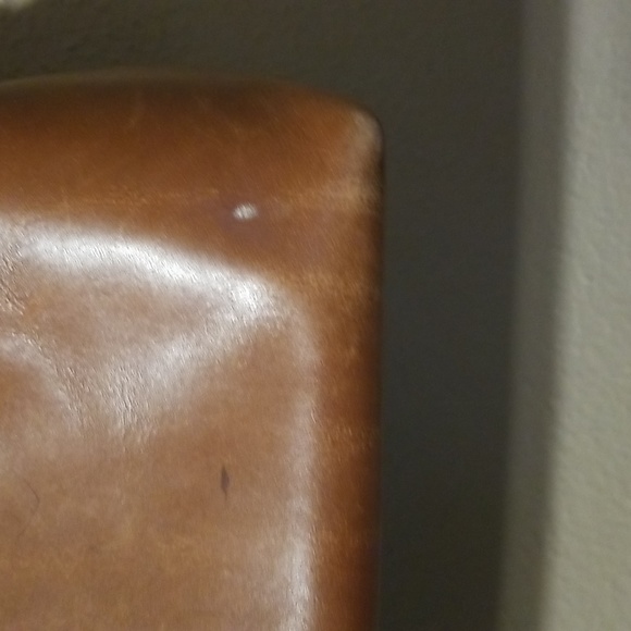 Coach Purse - Picture 6 of 14